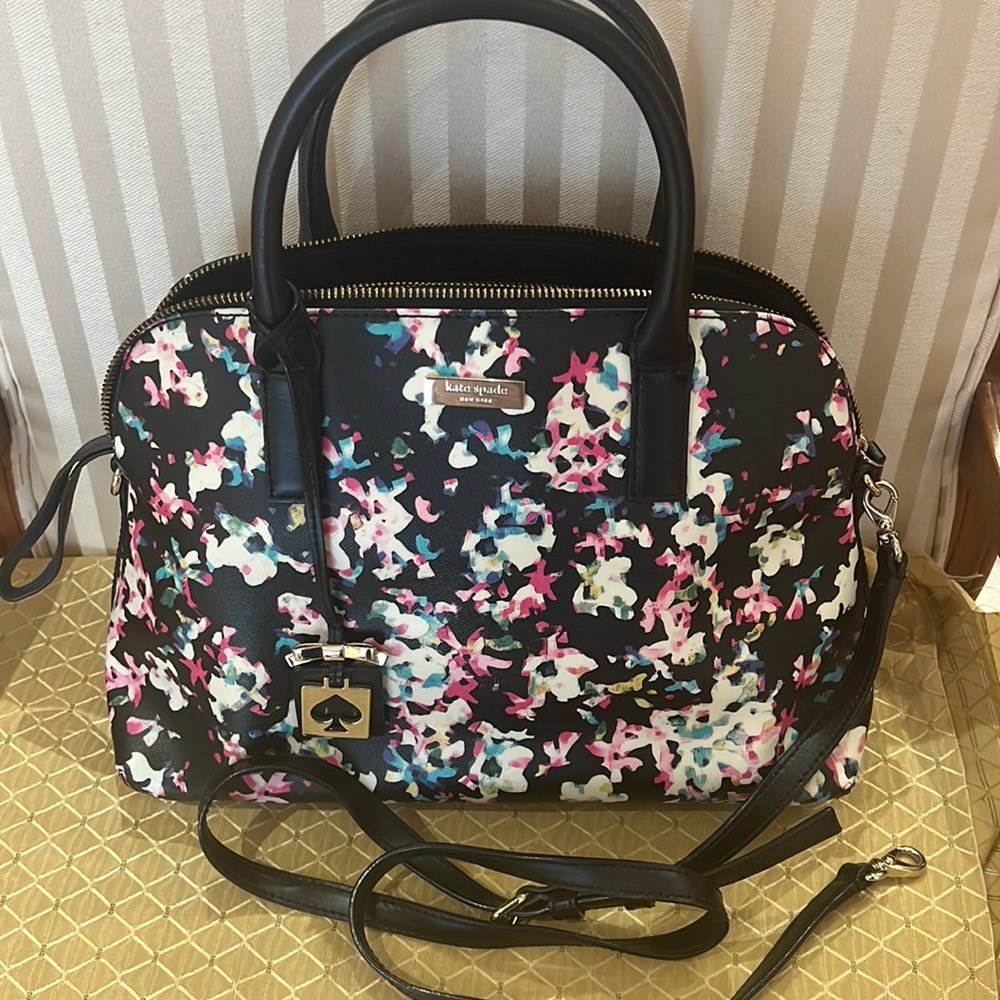 Kate spade Handbag